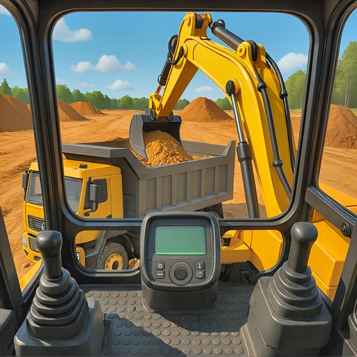 quickgamester.top favicon